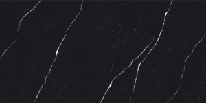 PRISMO BLACK MAT 60X120 - Img 2