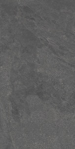 RIONET NERO MATT 60X120 - Img 2