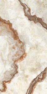 ROCK 1011 HIGH GLOSS 60X120 - Img 2