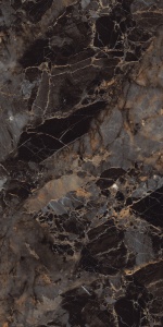 ROCK 2005 HIGH GLOSS 60X120 - Img 1