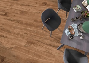 SELVA TEKA 22.5X119.5 RECTIFICAT - Img 2