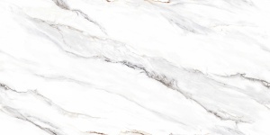 STARTUM WHITE LUCIOS 60X120 - Img 2
