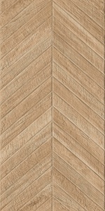8002 BEIGE MAT 60X120