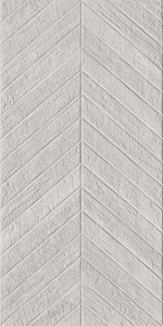 8002 BLANCO MAT 60X120 - Img 3