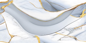 BERRYS BLUE ENDLESS GLOSSY 60X120 - Img 3