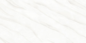 CAMLIN IVORY ENDLESS 60X120 - Img 2