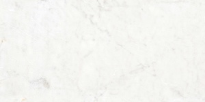 CARRARA CLASICO GLOSSY 60X120 - Img 2