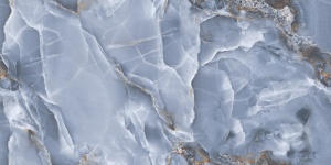 CORSICA ONYX BLUE ENDLESS 60X120 - Img 5