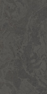 DENZA BLACK MATT 60X120