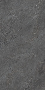 GLOVIA BLACK MATT 60X120 - Img 3