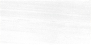MALINI BLANCO SUGAR EFFECT 60X120 - Img 1