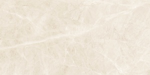 OLIVE ABALONE ENDLESS LUCIOS 60X120 - Img 3
