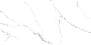 OPHELIA WHITE SUGAR 60X120