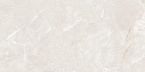 PARADISO BIANCO LUCIOS 60X120 - Img 2