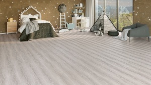 PARCHET LAMINAT KARAKUM 8MM AC4