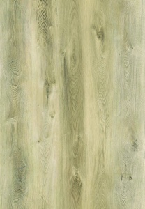 PARCHET SPC COLUMBIA BEIGE 18.1X121 CM - Img 2