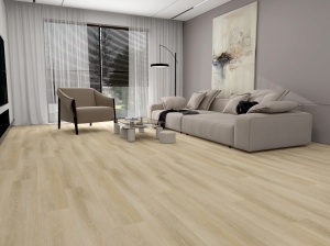 PARCHET SPC IMPERIAL OAK 18.1X121 CM