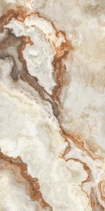 ROCK 1011 HIGH GLOSS 60X120 - Img 3