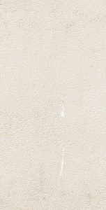 RUST STONE MATT 60X120 - Img 3