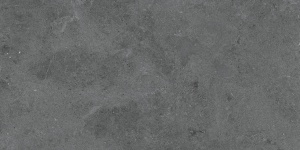 SERENASTONE GRAPHITE MATE 60X120 - Img 3