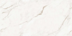 STATUARIO DELICAT LUCIOS 60X120 - Img 3