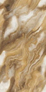 SUPER GOLD HIGH GLOSS 60X120 - Img 3