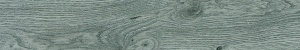 TREE GRIS 20X120 - Img 1