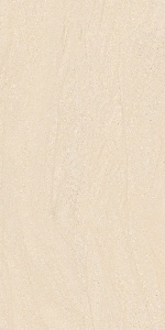 WILLYAM BEIGE MAT 60X120 - Img 3
