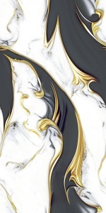 ZIRCON GOLD LUCIOS 60X120 - Img 3