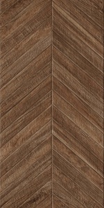 8002 BROWN MAT 60X120 - Img 4