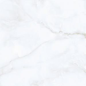 966 GLOSSY 120X120 - Img 3