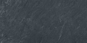 BARRCO GREY SUGAR 60X120