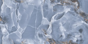 CORSICA ONYX BLUE ENDLESS 60X120 - Img 2