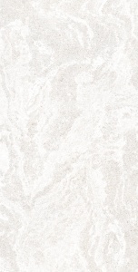 DENZA WHITE MATT 60X120 - Img 4