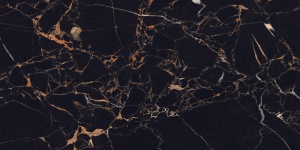 EMIR BLACK A&B HIGH GLOSS 60X120 - Img 1