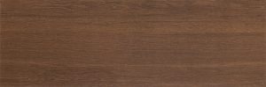 FRESNO WENGUE 20X60