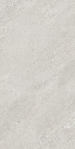 GLOVIA GREY MATT 60X120 - Img 4