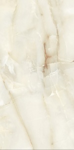 GRESIE LUCIOASA 6120270 60X120 - Img 3