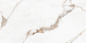 JETT SATUARIO GOLDEN CARVING 60X120 - Img 3