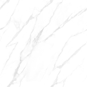 LUXURY 002 GLOSSY 120X120 - Img 2