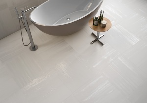 MALINI BLANCO SUGAR EFFECT 60X120 - Img 2