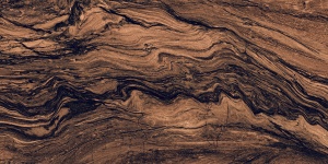 MARINE WENGE HIGH GLOSSY 60X120 - Img 6