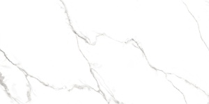 OPHELIA WHITE SUGAR 60X120 - Img 8