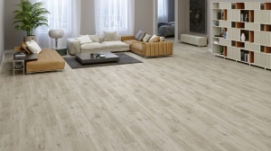 PARCHET LAMINAT 8MM BEYDAG AC3