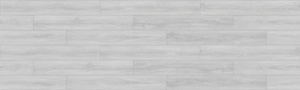 PARCHET LAMINAT ARKANSAS 8MM AC4 4V - Img 2