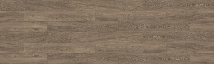 PARCHET LAMINAT BERGAMO 12 MM AC4 4V - Img 2