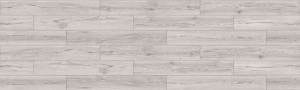 PARCHET LAMINAT SEUL 10MM AC4 4V - Img 2