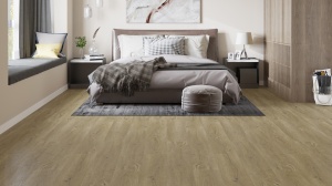 PARCHET LAMINAT SEVILLA 8 MM