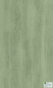 PARCHET SPC ALPINE GREY 18.1X121 CM - Img 2