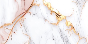 PEARL ROZ ENDLESS HIGH GLOSS 60X120 - Img 2